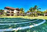 The Westin Turtle Bay Resort & Spa Mauritius foto 28