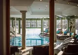 Hotel Lerch foto 10
