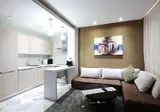 Fourteen Luxury Boutique Hotel foto 29