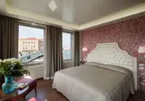 Hotel Santa Chiara foto 1