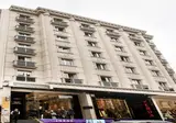 Martinenz Hotel foto 2