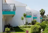 Bayside Salgados Appartementen foto 25