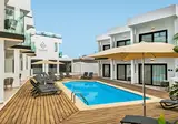 Saladar Suites Boutique foto 8