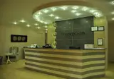 Nevada Hotel & Spa foto 17