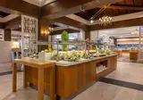 Hotel Club Felicia Village foto 5