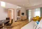 Melas Holiday Village foto 29