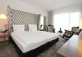 Arcotel John F foto 7