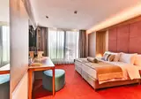 Carine Hotel Centar foto 29
