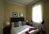 Tornabuoni Suites Collection foto 6