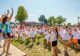 Camping Betuwestrand foto 5