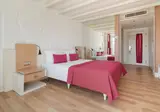 Prive Hotel Bodrum foto 7