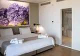 The Classic Hotel foto 21