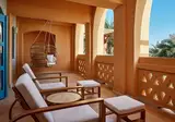 Sheraton Miramar foto 11