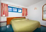 Aparthotel Costa Mar foto 28