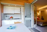 Villaggio Residence Old River foto 30
