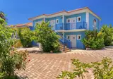 Milos Studios foto 5