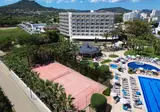 Cala Millor Garden Hotel foto 30