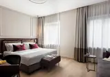 Adoro Otium Hotel foto 22
