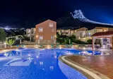 Fly & Go Pilot's Villas Luxury Suites foto 2