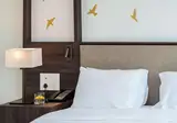 Hilton Nicosia foto 23