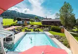 Wastlhof foto 1