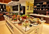 Four Points by Sheraton Production City, Dubai foto 3