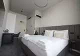 The Gold Bank Hotel foto 1