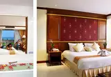 Andaman Beach Suites Hotel foto 12