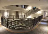 The Salil Hotel Sukhumvit 57 Thonglor foto 11