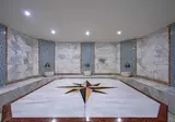 Mövenpick Resort Antalya Tekirova foto 5