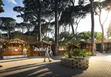Hu Park Albatros Village foto 15