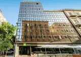 Ibis Styles Palermo Cristal foto 15