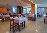 Atrion Resort Hotel & Appartementen foto 7