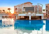 Pickalbatros Aqua Blu Resort - Hurghada foto 30
