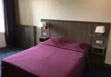 Hotel Mont Brison foto 5