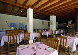 Paphos Gardens Holiday Resort foto 12
