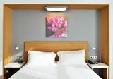 Hotel Hilton Garden Inn Milan North foto 1
