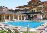 Feriendorf Ponyhof foto 2