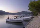 Fly & Go Cleopatra Beach foto 13