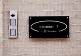 Lisbon Five Stars Apartments Combro 7 foto 7
