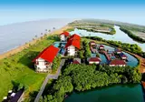 Anantaya Resort & Spa Chilaw foto 18