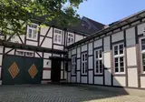 Hotel Goldene Krone foto 10