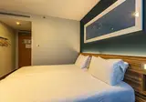 Travelodge Barcelona Poblenou foto 21