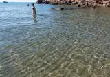 Stella del Mare Family Collection foto 26