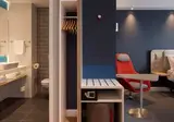 Holiday Inn Express & Suites Deventer foto 12
