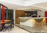 Ramada Encore by Wyndham Istanbul Arnavutkoy foto 27