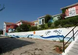 Porto Skala Hotel foto 24