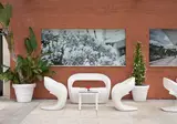 NH Malaga foto 25