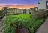Wyndham Garden Lake Buena Vista Disney Springs Resort Area foto 22