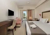 Hotel Marilena foto 4